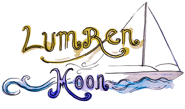 store_logo